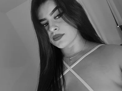 Kariina__69 ☺️ Pic