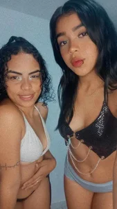 Luxury_Party's photo