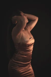 Anetha_rose Body-ody 💦😈 Pic