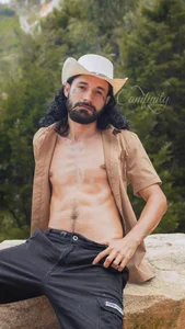 Hisoka_011 Do you dare to have me? Pic 7