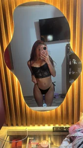 duoofpassion Public Poză 3