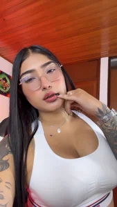 ami_santos SUBSCRIBE TO MY FAN CLUB FOR EXCLUSIVE CONTENT! Pic