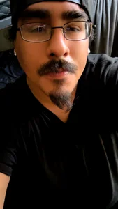 xxmattyx: Public ( 4 фото)