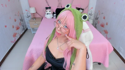 SafiroAgataaa delicate ❤🥺 Immagine  4