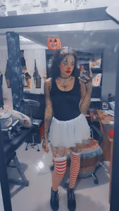 alice_morgansucks Public Billede 3