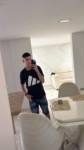 Reed_athlete Public Immagine 