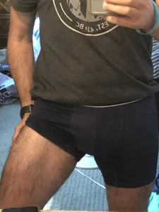 Luvs2Licky Free  4. fénykép