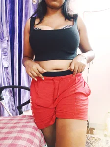 Candy_08のPublicの枚の写真