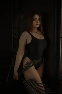 PixelGoddess Summer soon⛱ Immagine  2