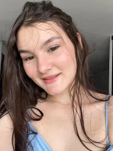 Public de wetgoddess777 Foto 3