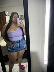 ValenTitis 💋 baby hot 🥵 Foto 6