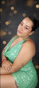 ivannavega69 France sure is elegant Bilde 6