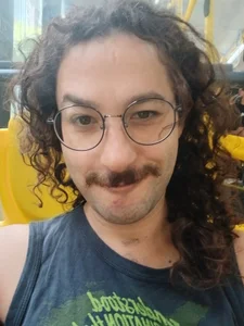 VanderVelvet Public Εικόνα 4