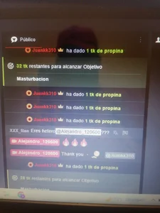 Alejandro_120600: The Best ( фото)