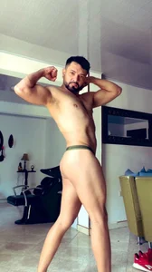 Sexi de enerfe  2 Imagens