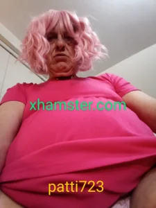 patti-cumdumpPublic图片 9