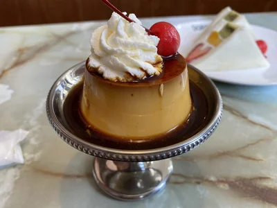 _yoru_hentai Public Pic 2