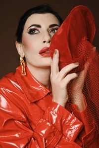 new sexy nice de StunnigArt  9 photos