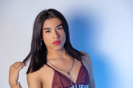KeilynFox Public Billede 5