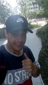 henriquefc2712 kullanıcısının Eu albümü -  5 fotoğraf