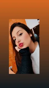 hannyrose_ Public Immagine  4