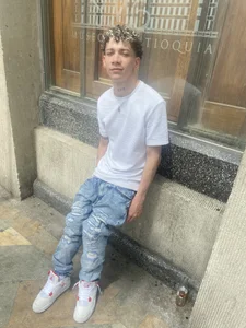 mateodeamjo Public 사진 9