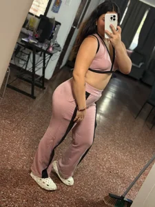 Aurora_Rinaldi Public Hình 5