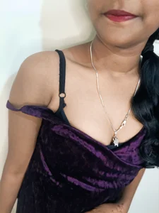 Sona_Babes Public Pic 4