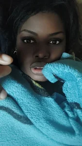 vicobruchetty Public Hình 5