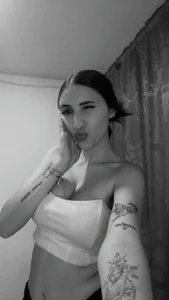 Zdjęcia _Emily_Stiv Public:  4