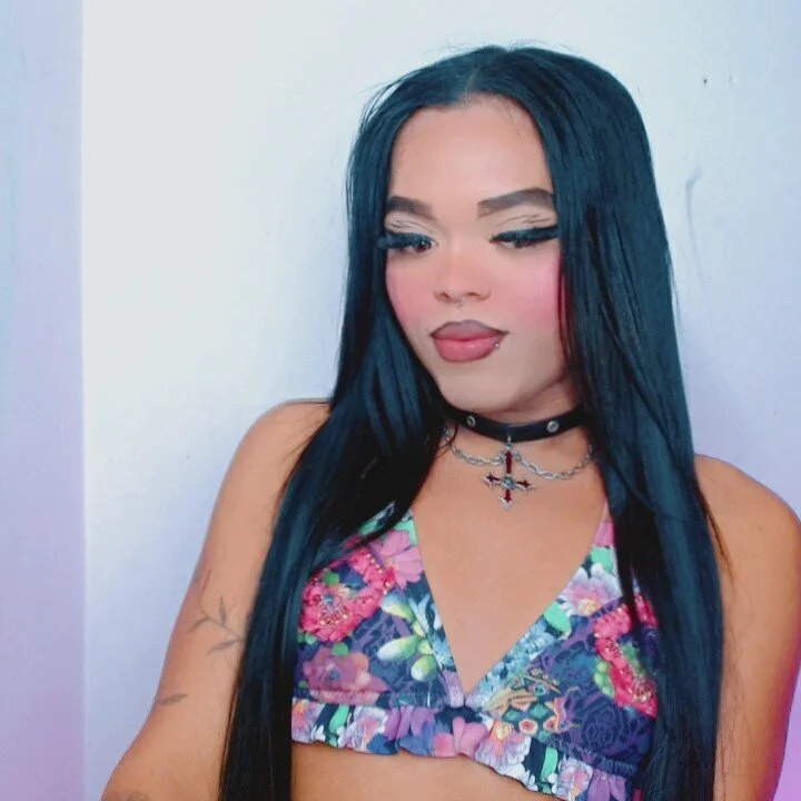 KayleighDreams_-এর ট্রেন্ডিং  7470টি ছবি