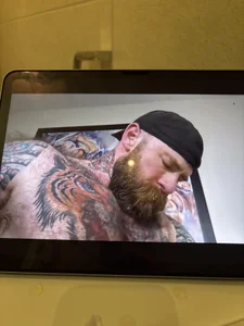 ccpzss Public Kuva 3