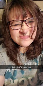 ManicNyxieDreamGirl's photo