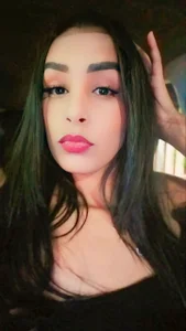 SensualPaty Public 사진 2