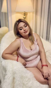 IrenRori Public Pic 3