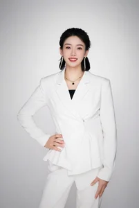 MeiMei-521 日常 Foto