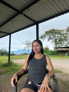 Camila_Martinez1_ Public Immagine 