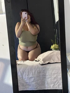 Lizeth_bigboob Public  8 снимка
