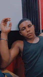 liam_igor Public Foto 6