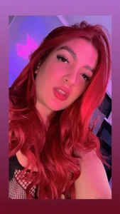 AinhoaaMontero Public Foto 4