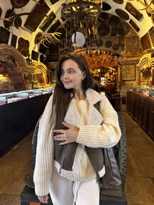 CrystalmagicMy life and me Bild 7