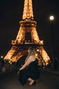 Public de vip_sweetnes  7 Imagens