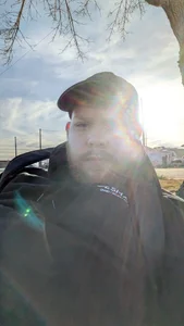 Nocontx5150 Public Immagine 