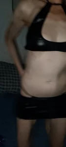 Czechslutwife's photo