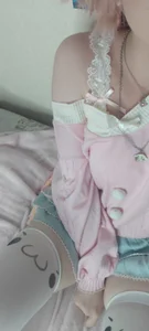 Kaehatsu Public Hình 7