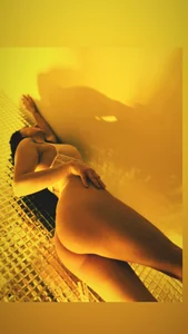 bethanyLenz ❤️🔞 Pic 6