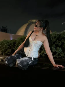 me :3 de Emma_Clair  7 Imagens