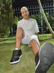 Sexy_Guys001's photo