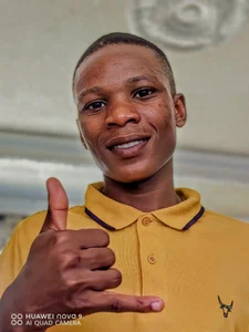 Slendaboy01: Friends ( 2 фото)