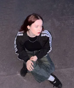 Buffy_Wow Public 사진 8